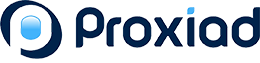 ProxiAd