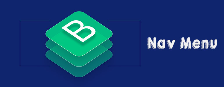 Change the Break Point of Nav Bar Menu in Bootstrap 3.3