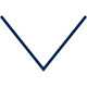 down-arrow-thin-dark-blue