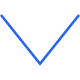 down-arrow-thin-light-blue