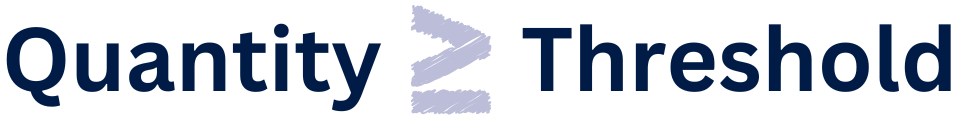 eq
