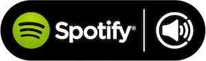 Spotify-Logo-Download-Free-PNG