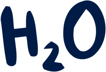 h-2-o