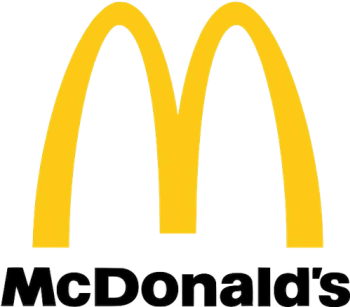 mcdonalds-logo-mcdonald-icon-free-free-vector