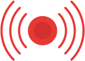 Data Broadcaster Data Broadcaster